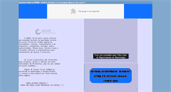 Desktop Screenshot of ibemd.org